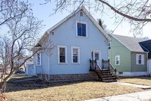 901 S Greenwood Ave, Green Bay, WI 54304 - Photo 20