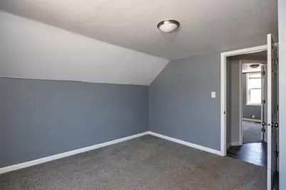 901 S Greenwood Avenue, Green Bay, WI 54304 - Photo 14