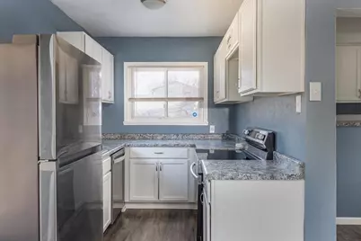 901 S Greenwood Avenue, Green Bay, WI 54304 - Photo 6