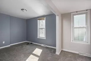901 S Greenwood Ave, Green Bay, WI 54304 - Photo 12