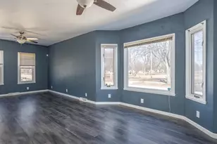 901 S Greenwood Ave, Green Bay, WI 54304 - Photo 4