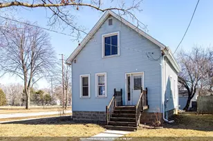 901 Greenwood Ave, Green Bay, WI 54304 - Photo 1