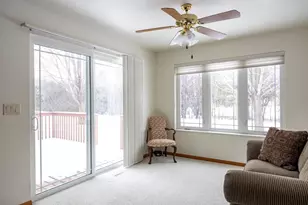 486 Wyldewood Dr, Oshkosh, WI 54904 - Photo 12
