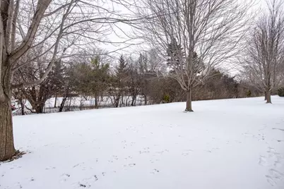 486 Wyldewood Drive #B, Oshkosh, WI 54904 - Photo 28