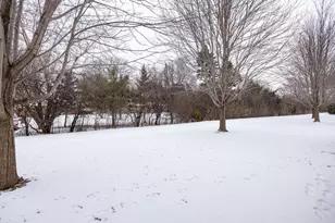 486 Wyldewood Dr, Oshkosh, WI 54904 - Photo 28