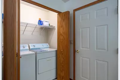 486 Wyldewood Drive #B, Oshkosh, WI 54904 - Photo 20