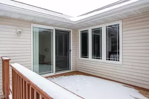 486 Wyldewood Dr, Oshkosh, WI 54904 - Photo 22