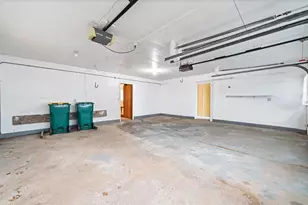 3000 Shore Dr, Marinette, WI 54143 - Photo 46