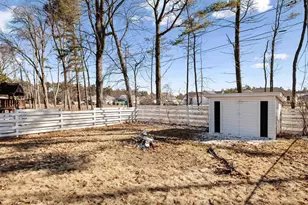 3000 Shore Dr, Marinette, WI 54143 - Photo 30