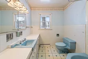 3000 Shore Dr, Marinette, WI 54143 - Photo 12