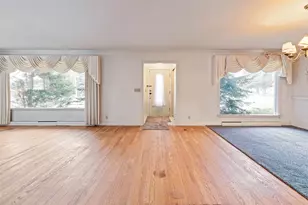 3000 Shore Dr, Marinette, WI 54143 - Photo 2