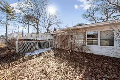 3000 Shore Drive, Marinette, WI 54143 - Photo 28