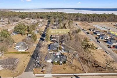 3000 Shore Drive, Marinette, WI 54143 - Photo 44