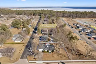 3000 Shore Dr, Marinette, WI 54143 - Photo 44