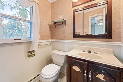 3000 Shore Drive, Marinette, WI 54143 - Photo 10