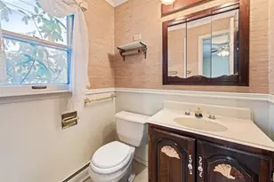 3000 Shore Dr, Marinette, WI 54143 - Photo 10