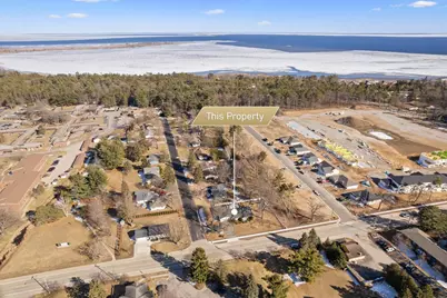 3000 Shore Drive, Marinette, WI 54143 - Photo 40