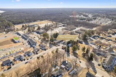 3000 Shore Drive, Marinette, WI 54143 - Photo 42