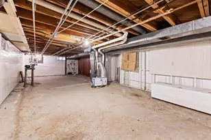 3000 Shore Dr, Marinette, WI 54143 - Photo 24