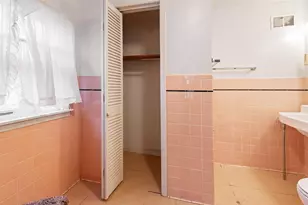 3000 Shore Dr, Marinette, WI 54143 - Photo 20