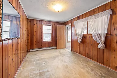 3000 Shore Drive, Marinette, WI 54143 - Photo 16