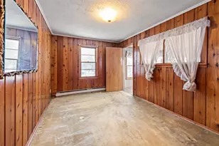 3000 Shore Dr, Marinette, WI 54143 - Photo 16