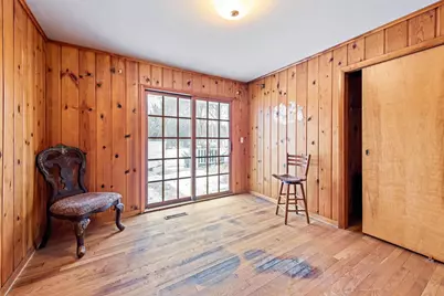 3000 Shore Drive, Marinette, WI 54143 - Photo 14