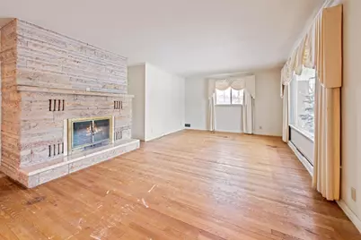 3000 Shore Drive, Marinette, WI 54143 - Photo 4