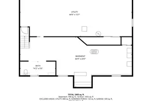 3000 Shore Dr, Marinette, WI 54143 - Photo 48