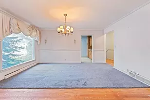 3000 Shore Dr, Marinette, WI 54143 - Photo 6