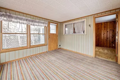 3000 Shore Drive, Marinette, WI 54143 - Photo 18