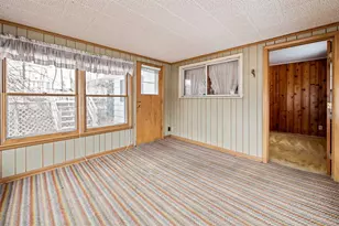 3000 Shore Dr, Marinette, WI 54143 - Photo 18