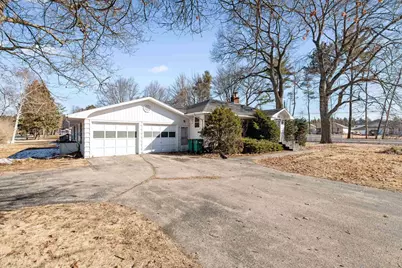 3000 Shore Drive, Marinette, WI 54143 - Photo 26