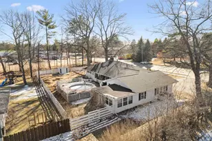 3000 Shore Dr, Marinette, WI 54143 - Photo 36