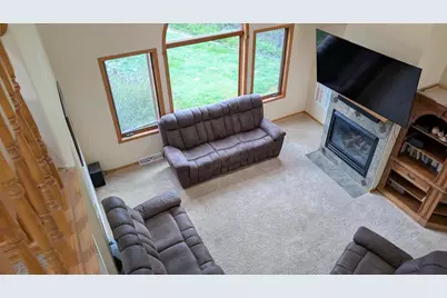 W4954 Emery Lane, Fond du Lac, WI 54937 - Photo 18