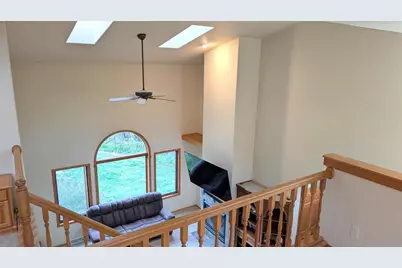 W4954 Emery Lane, Fond du Lac, WI 54937 - Photo 20