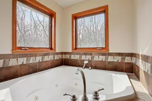 W4954 Emery Ln, Fond du Lac, WI 54937 - Photo 14