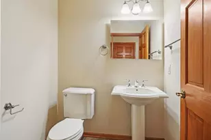 W4954 Emery Ln, Fond du Lac, WI 54937 - Photo 10