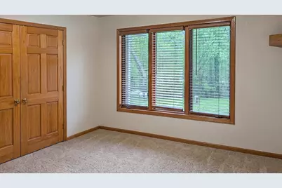 W4954 Emery Lane, Fond du Lac, WI 54937 - Photo 4