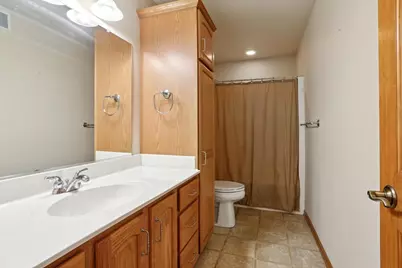 W4954 Emery Lane, Fond du Lac, WI 54937 - Photo 22