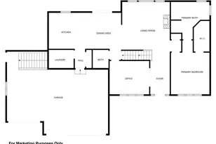 W4954 Emery Ln, Fond du Lac, WI 54937 - Photo 22