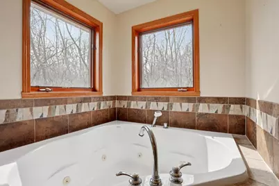 W4954 Emery Lane, Fond du Lac, WI 54937 - Photo 16