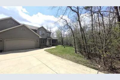 W4954 Emery Lane, Fond du Lac, WI 54937 - Photo 30