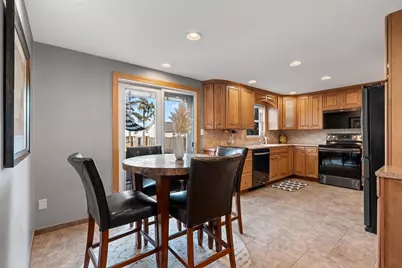 762 St Josephs Street, De Pere, WI 54115 - Photo 14