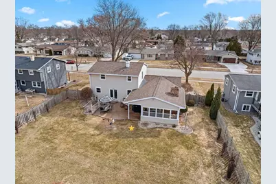 762 St Josephs Street, De Pere, WI 54115 - Photo 68