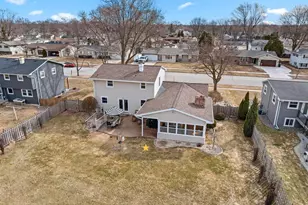 762 St Josephs St, De Pere, WI 54115 - Photo 68