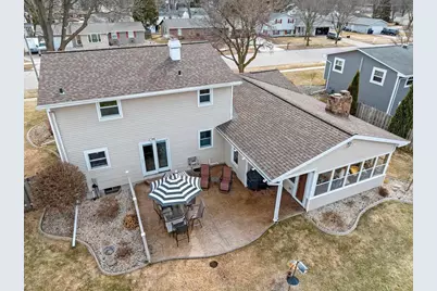 762 St Josephs Street, De Pere, WI 54115 - Photo 8