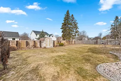 762 St Josephs Street, De Pere, WI 54115 - Photo 52