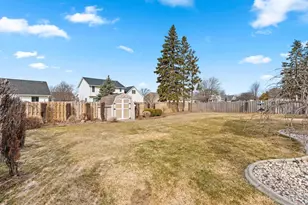 762 St Josephs St, De Pere, WI 54115 - Photo 52