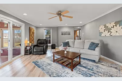 762 St Josephs Street, De Pere, WI 54115 - Photo 30